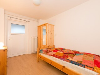 Ferienhaus Hallenberg Ausstattung 36
