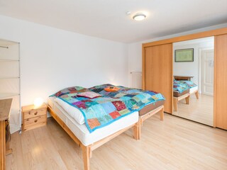 Ferienhaus Hallenberg Ausstattung 17