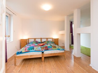 Ferienhaus Hallenberg Ausstattung 18