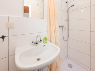 Vakantiehuis Hallenberg Kenmerken 19