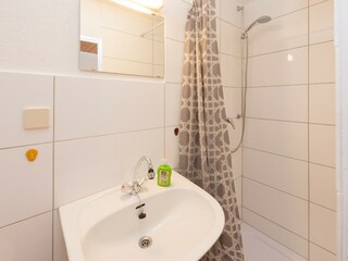Ferienhaus Hallenberg Ausstattung 20