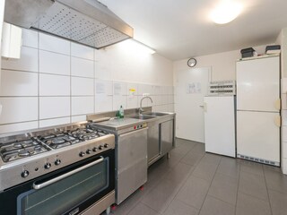 Ferienhaus Hallenberg Ausstattung 22
