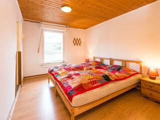 Ferienhaus Hallenberg Ausstattung 23