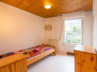 Ferienhaus Hallenberg Ausstattung 24