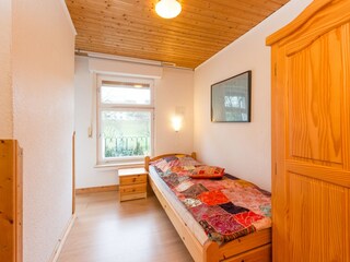 Ferienhaus Hallenberg Ausstattung 25