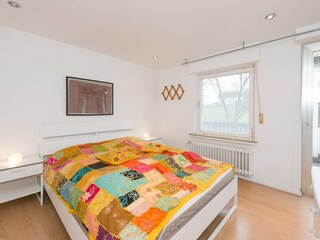 Vakantiehuis Hallenberg Kenmerken 28