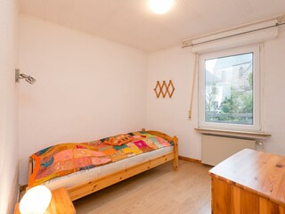 Ferienhaus Hallenberg Ausstattung 29