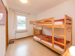 Ferienhaus Hallenberg Ausstattung 30