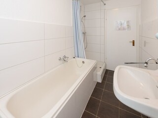 Vakantiehuis Hallenberg Kenmerken 32