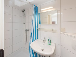 Ferienhaus Hallenberg Ausstattung 33