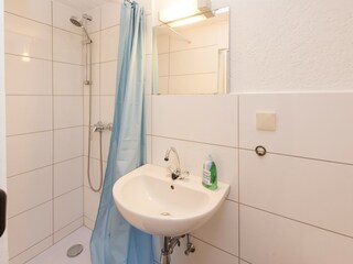 Ferienhaus Hallenberg Ausstattung 34
