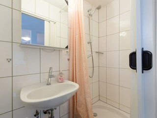 Ferienhaus Hallenberg Ausstattung 35