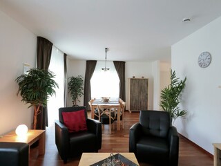 Villa Medebach Ausstattung 27