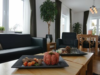 Villa Medebach  38