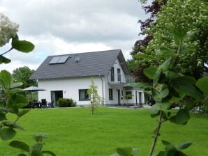 Villa avec jardin près du domaine skiable - Medebach - image1