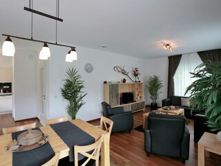 Villa Medebach Ausstattung 11