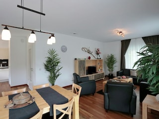 Villa Medebach Features 11