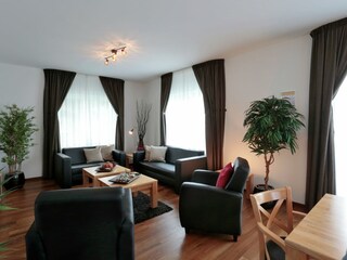 Villa Medebach Ausstattung 12