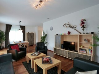 Villa Medebach Ausstattung 13