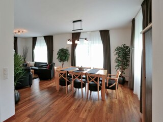 Villa Medebach Features 13