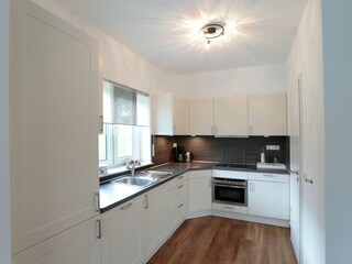 Villa Medebach Ausstattung 15
