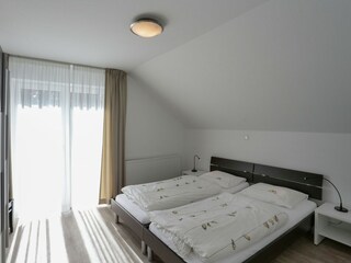 Villa Medebach Ausstattung 16