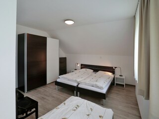 Villa Medebach Ausstattung 17