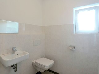 Villa Medebach Features 17