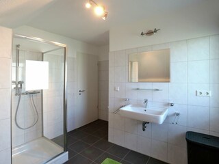Villa Medebach Ausstattung 19