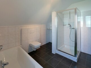 Villa Medebach Features 19