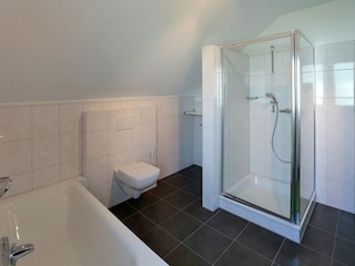 Villa Medebach Features 20