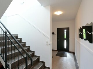 Villa Medebach Ausstattung 21