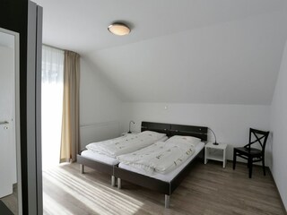 Villa Medebach Ausstattung 23