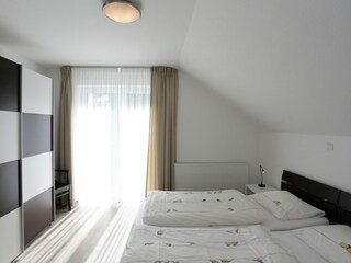 Villa Medebach Ausstattung 24