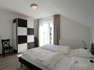 Villa Medebach Features 24