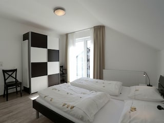 Villa Medebach Features 25