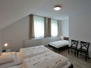 Villa Medebach Ausstattung 26