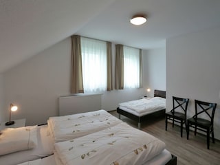 Villa Medebach Features 26