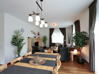 Villa Medebach Features 26