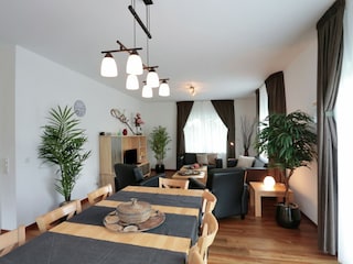 Villa Medebach Features 27