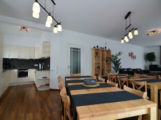 Villa Medebach Équipement 24