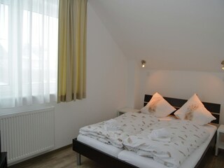 Villa Medebach Caratteristiche 28