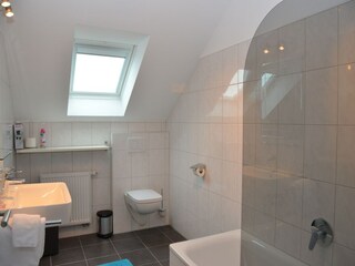 Villa Medebach Équipement 21