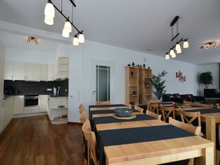 Villa Medebach Ausstattung 13