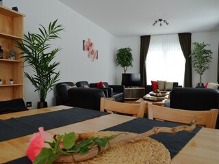 Villa Medebach Caratteristiche 27