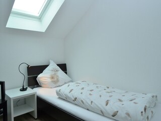 Villa Medebach Équipement 14