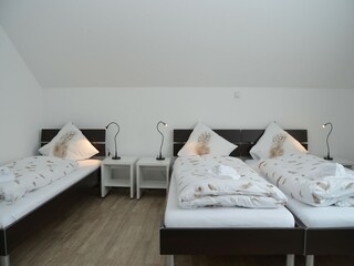 Villa Medebach Caratteristiche 20