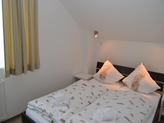 Villa Küstelberg Caratteristiche 24