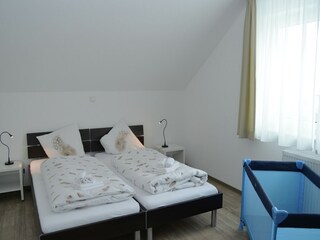 Villa Küstelberg Features 17