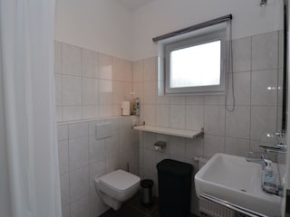 Villa Medebach Ausstattung 19